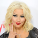 Illustration for article titled Christina Aguilera Felt Like It Was Time to Post a Topless Selfie
